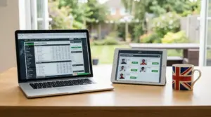 Best F1 Betting Sites UK 2026 — Bookmaker Comparison | GRIDPULSE