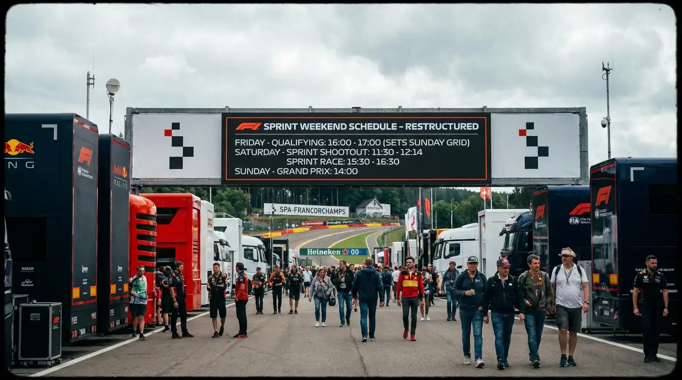 Driver qualifying position history at specific F1 circuits showing consistent track specialist patterns